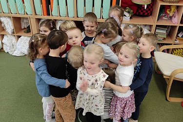 Obrázek č.3